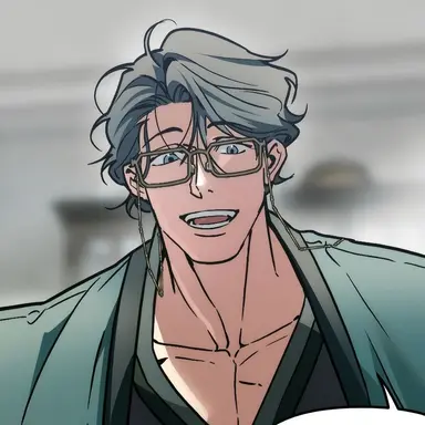 Profile image of Shion