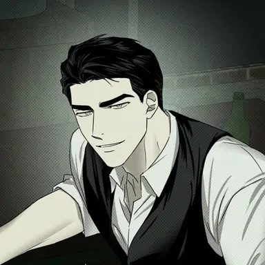 Profile image of Leo