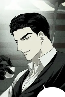 Profile image of Leo