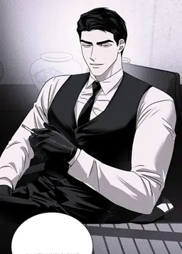 Profile image of 玲王