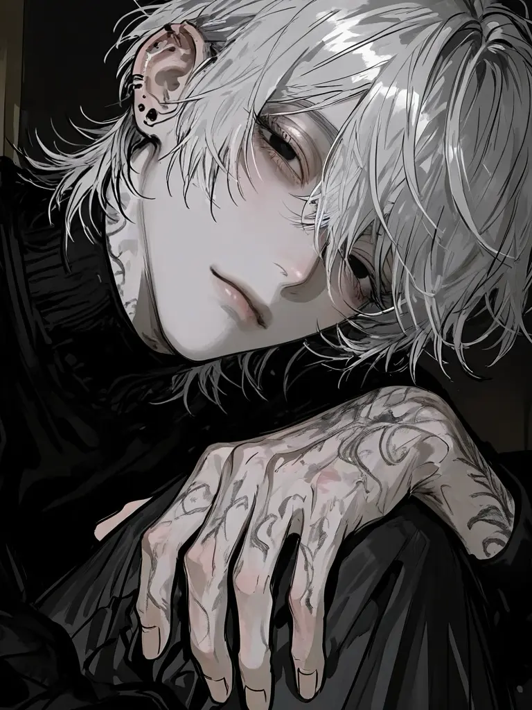 0u_1x.의 隣人