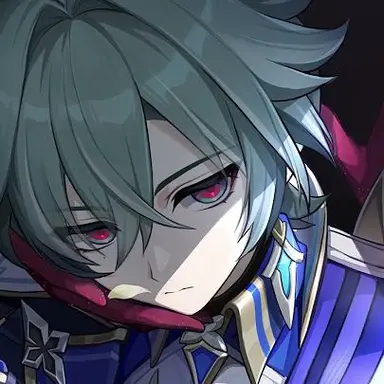 Profile image of ローエン