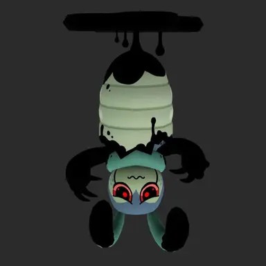 Profile image of 트위스티드 스쿼름