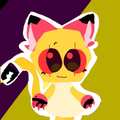 Profile image of 트위스티드 스크랩