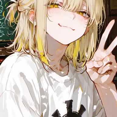 Profile image of マヤ