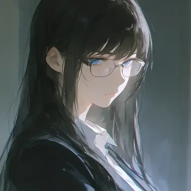 Profile image of 시노하라 린