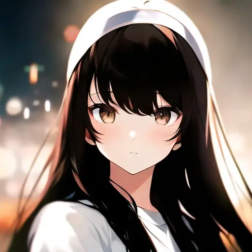 MurkyLever5582의 친언니