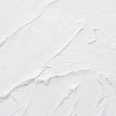 Profile image of 의뢰인