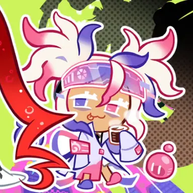 Profile image of 리트머스