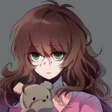 Profile image of Sally Williams