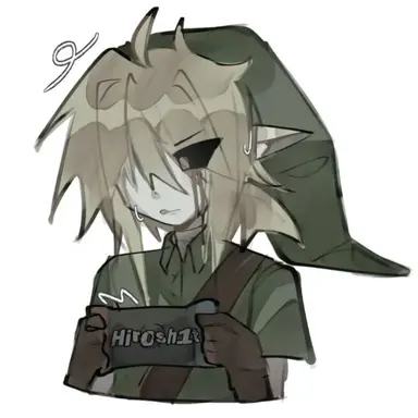 Profile image of Ben