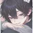 健人-kento-