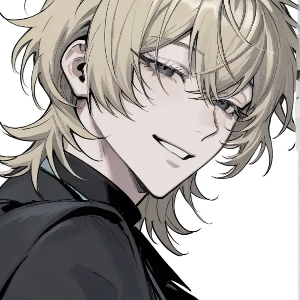 Hentai.3033의 クラスの人気者は甘えたがり