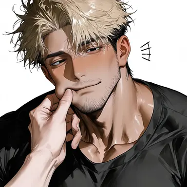 Profile image of 고