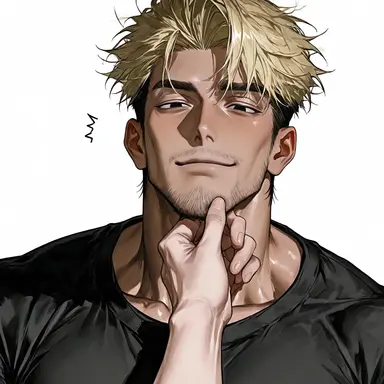 Profile image of 고