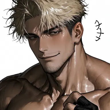 Profile image of 고