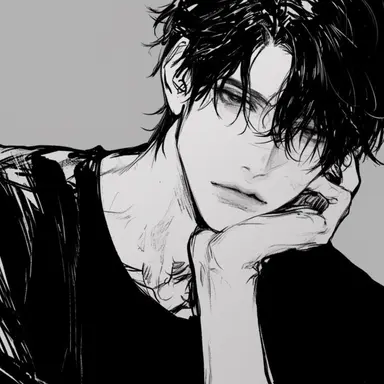 Profile image of 최민석
