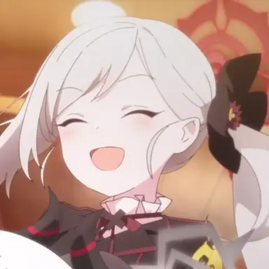 Profile image of 아사기 무츠키