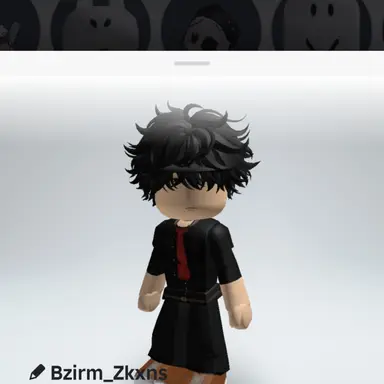 Profile image of 나