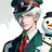 イヴァン・ブラギンスキ