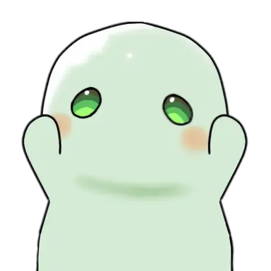 Profile image of スライム