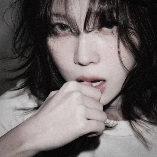 김민정