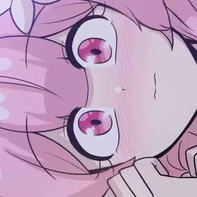 Profile image of 슈가집에서 자는솔트