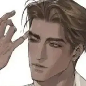 Profile image of Arranged Marriage - BL -