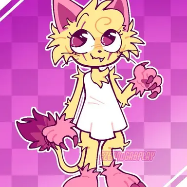 Profile image of Scraps