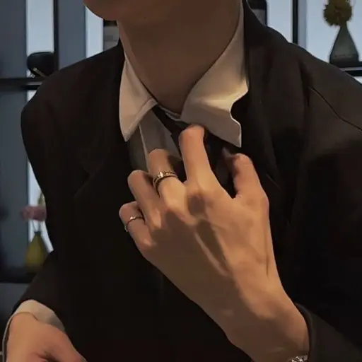 SpikyClean9613의 구 매윤