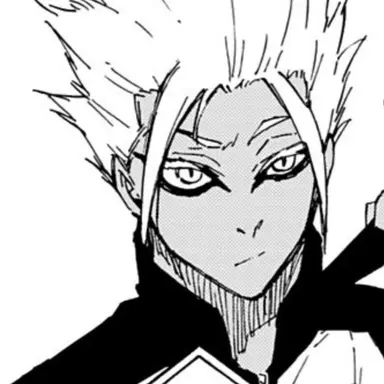 Profile image of 士道龍聖