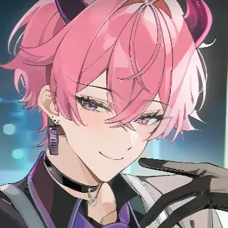 Profile image of ルピカ