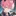 ルピカ