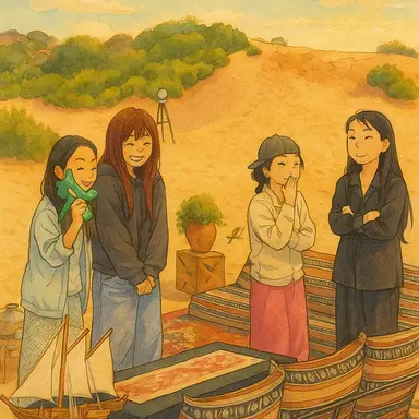 Profile image of 지락실