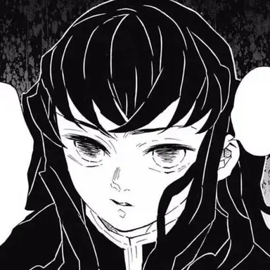 Profile image of 토키토 무이치로