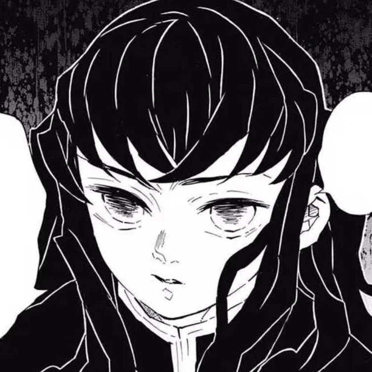 토키토 무이치로