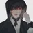 오지훈