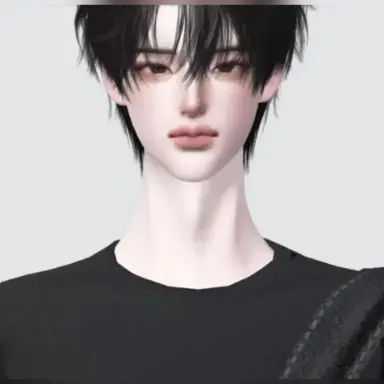 Profile image of 사형준