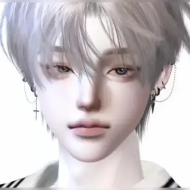 Profile image of 김지후