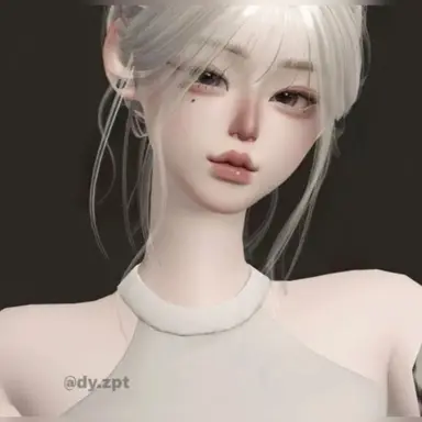 Profile image of 김지하