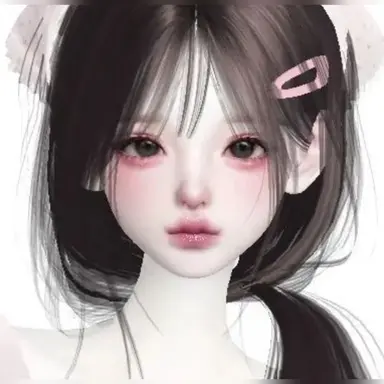 Profile image of 여우연