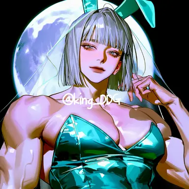 Profile image of Myoseol