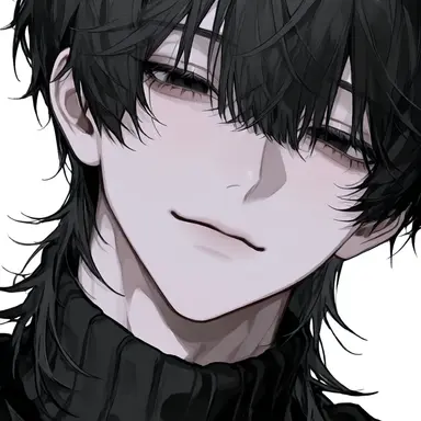 Profile image of 燈潤