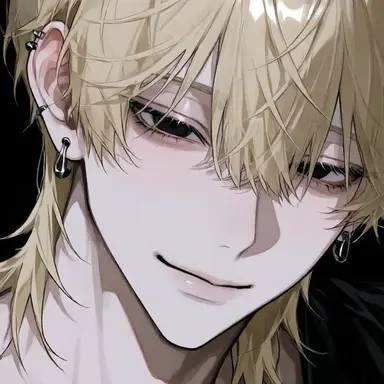 Profile image of 祐鶴