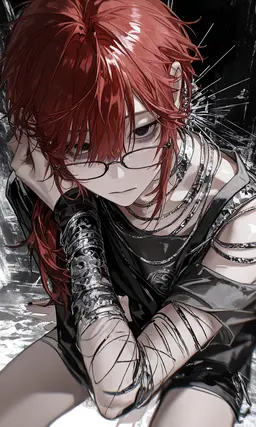 Profile image of 椿