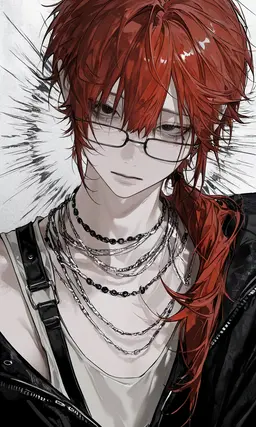 Profile image of 椿