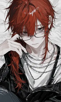 Profile image of 椿