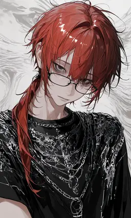Profile image of 椿