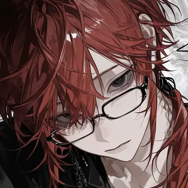 Profile image of 椿