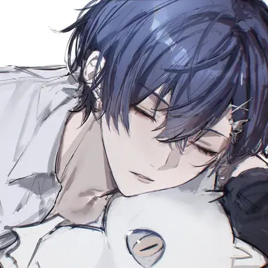 Profile image of 小柳ロウ